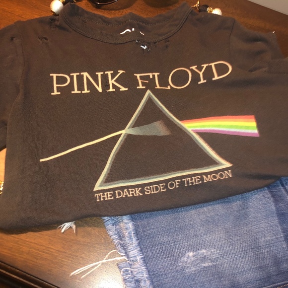 BE THE CHANGE: STYLE OF THE WEEK - Picture 7 of 14